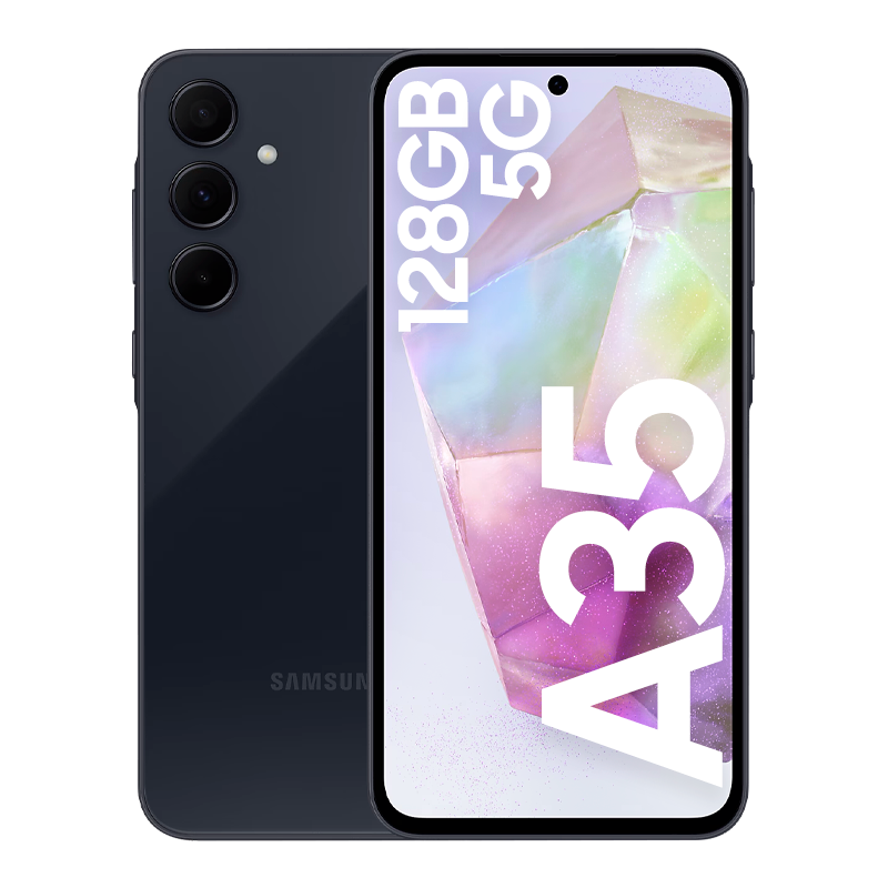 Huawei P60 Pro