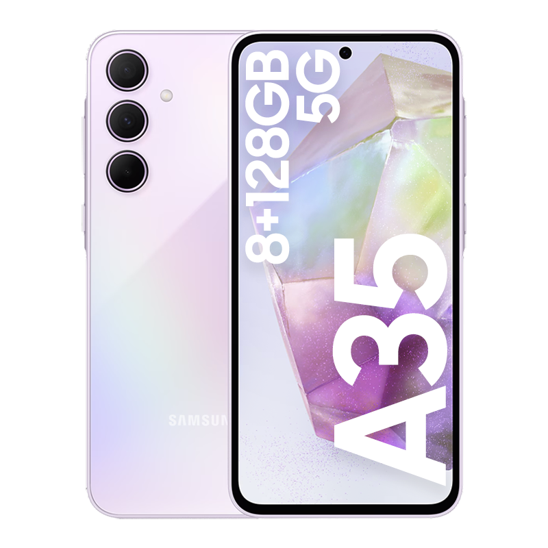 ZTE Axon 40 Pro
