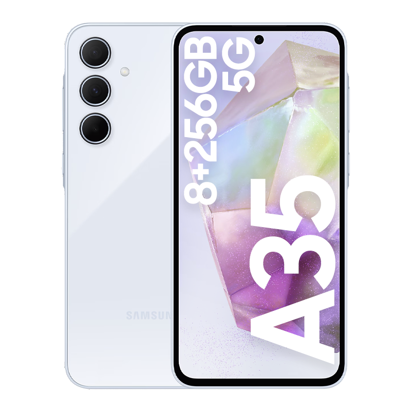 OPPO Reno 7