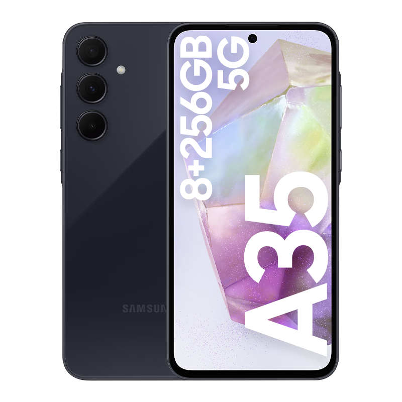 Realme C55
