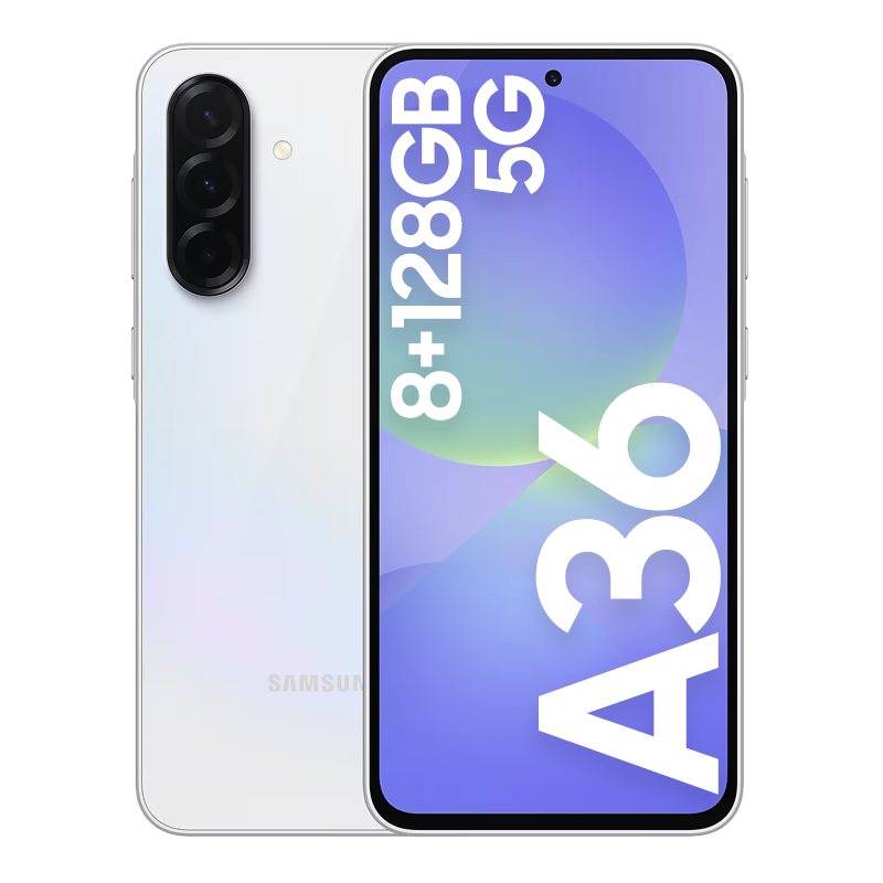 Realme 11 Pro+