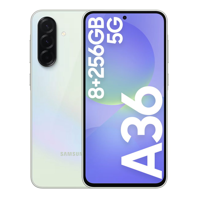 Honor X8a