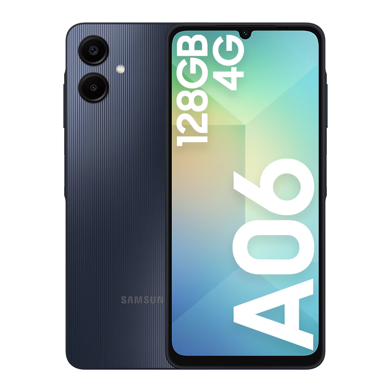 Samsung Galaxy S23