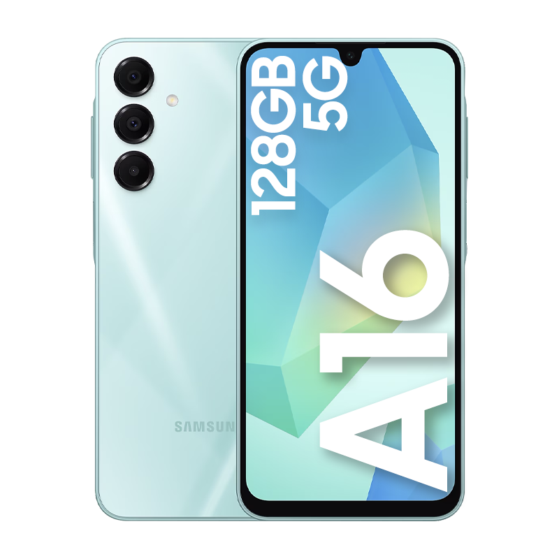 iPhone SE 2022