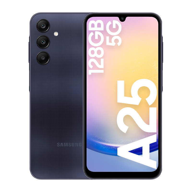Xiaomi Redmi Note 12
