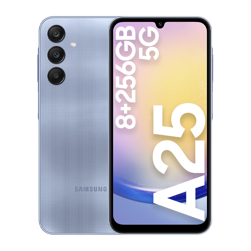 Xiaomi 13 Lite