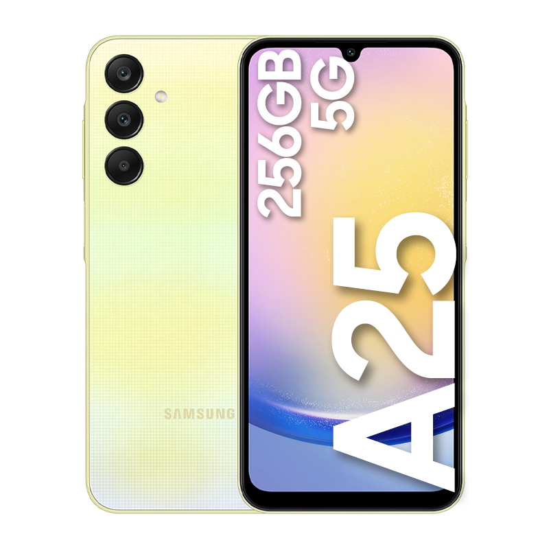 Huawei Nova 11i