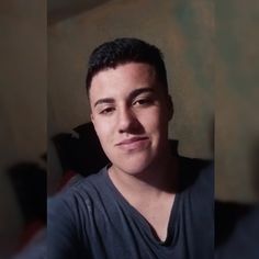 Foto de Luis, cliente en Guadalajara